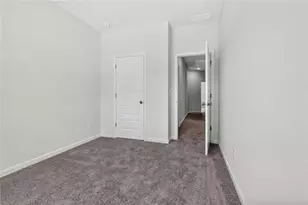 155 Oconee Rd, Cartersville, GA 30120 - Photo 29