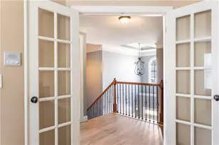 812 Brown Thrasher Way, Bremen, GA 30110 - Photo 53