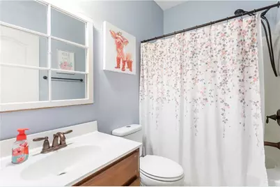 812 Brown Thrasher Way, Bremen, GA 30110 - Photo 63