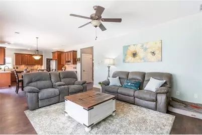 812 Brown Thrasher Way, Bremen, GA 30110 - Photo 33