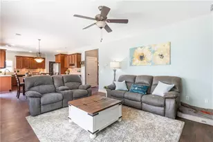 812 Brown Thrasher Way, Bremen, GA 30110 - Photo 33