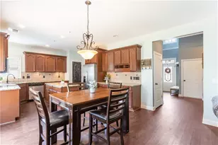 812 Brown Thrasher Way, Bremen, GA 30110 - Photo 25