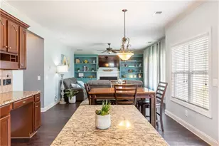 812 Brown Thrasher Way, Bremen, GA 30110 - Photo 21