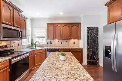 812 Brown Thrasher Way, Bremen, GA 30110 - Photo 13