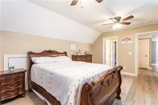 812 Brown Thrasher Way, Bremen, GA 30110 - Photo 43