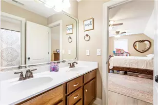 812 Brown Thrasher Way, Bremen, GA 30110 - Photo 47