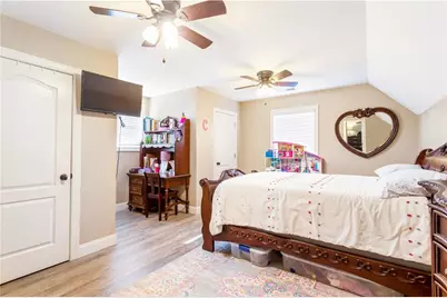 812 Brown Thrasher Way, Bremen, GA 30110 - Photo 45