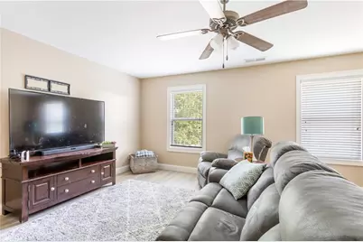 812 Brown Thrasher Way, Bremen, GA 30110 - Photo 55