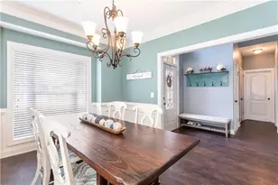 812 Brown Thrasher Way, Bremen, GA 30110 - Photo 5