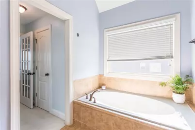 812 Brown Thrasher Way, Bremen, GA 30110 - Photo 41