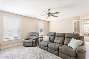 812 Brown Thrasher Way, Bremen, GA 30110 - Photo 57