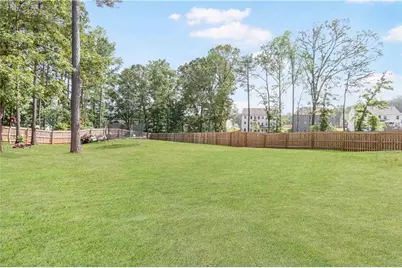 812 Brown Thrasher Way, Bremen, GA 30110 - Photo 69