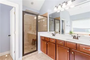 812 Brown Thrasher Way, Bremen, GA 30110 - Photo 39