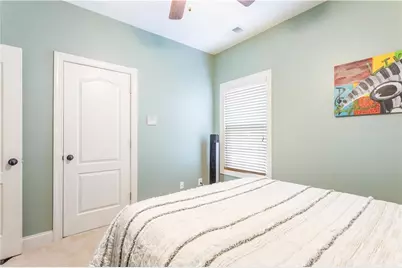 812 Brown Thrasher Way, Bremen, GA 30110 - Photo 61