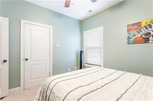 812 Brown Thrasher Way, Bremen, GA 30110 - Photo 61