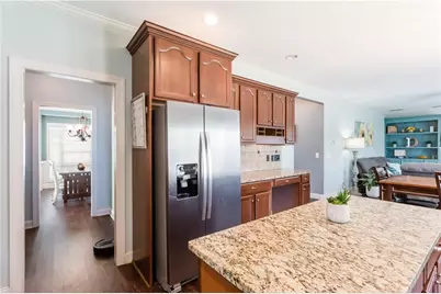 812 Brown Thrasher Way, Bremen, GA 30110 - Photo 11