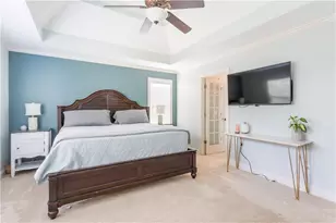 812 Brown Thrasher Way, Bremen, GA 30110 - Photo 35