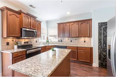 812 Brown Thrasher Way, Bremen, GA 30110 - Photo 15