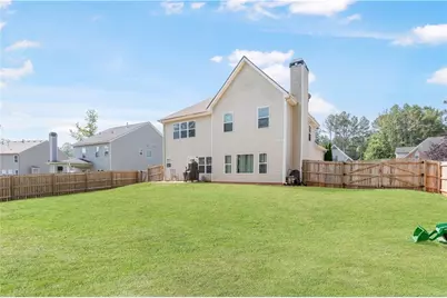 812 Brown Thrasher Way, Bremen, GA 30110 - Photo 71