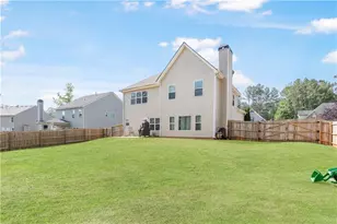 812 Brown Thrasher Way, Bremen, GA 30110 - Photo 71