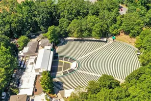 4103 Township Pkwy, Atlanta, GA 30342 - Photo 39