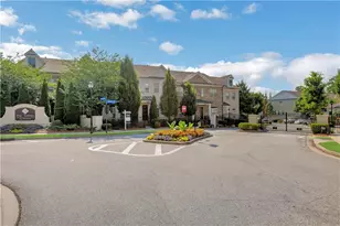 4103 Township Pkwy, Atlanta, GA 30342 - Photo 31