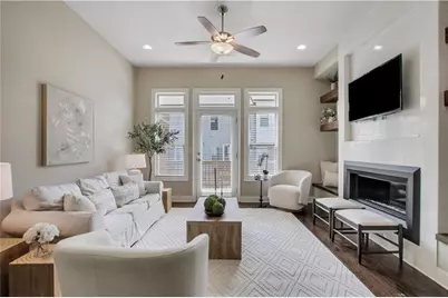 4103 Township Parkway, Atlanta, GA 30342 - Photo 7