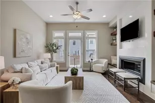 4103 Township Pkwy, Atlanta, GA 30342 - Photo 7