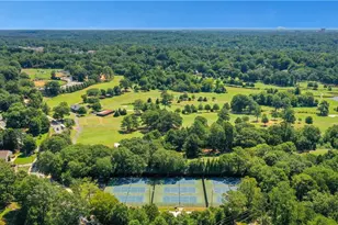 4103 Township Pkwy, Atlanta, GA 30342 - Photo 37