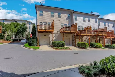 4103 Township Parkway, Atlanta, GA 30342 - Photo 29