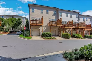 4103 Township Pkwy, Atlanta, GA 30342 - Photo 29