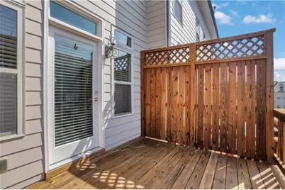 4103 Township Parkway, Atlanta, GA 30342 - Photo 27