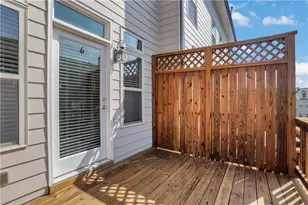 4103 Township Pkwy, Atlanta, GA 30342 - Photo 27