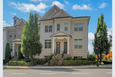 4103 Township Parkway, Atlanta, GA 30342 - Photo 3