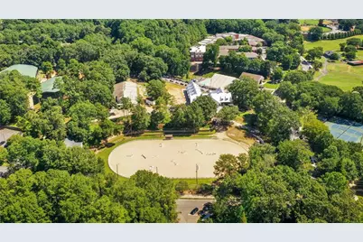 4103 Township Parkway, Atlanta, GA 30342 - Photo 35