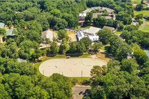 4103 Township Pkwy, Atlanta, GA 30342 - Photo 35