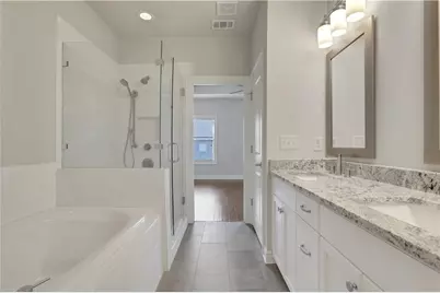 4103 Township Parkway, Atlanta, GA 30342 - Photo 17