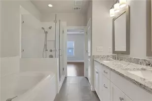 4103 Township Pkwy, Atlanta, GA 30342 - Photo 17