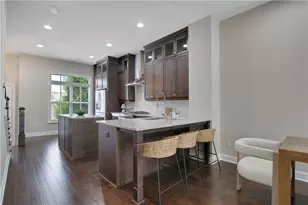 4103 Township Pkwy, Atlanta, GA 30342 - Photo 5