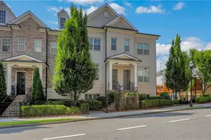 4103 Township Pkwy, Atlanta, GA 30342 - Photo 33