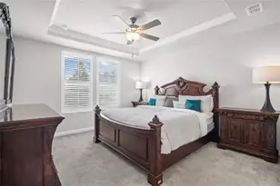 1002 Dirr Dr, Griffin, GA 30223 - Photo 21