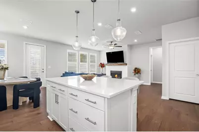 1002 Dirr Drive, Griffin, GA 30223 - Photo 11