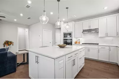 1002 Dirr Drive, Griffin, GA 30223 - Photo 9