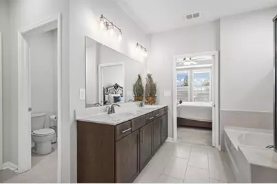 1002 Dirr Drive, Griffin, GA 30223 - Photo 23