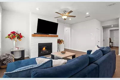 1002 Dirr Drive, Griffin, GA 30223 - Photo 15