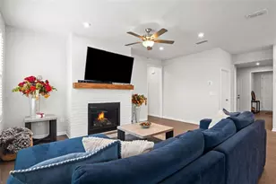 1002 Dirr Dr, Griffin, GA 30223 - Photo 15