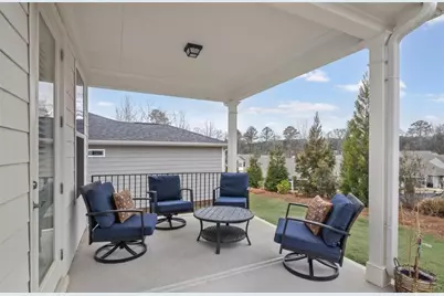 1002 Dirr Drive, Griffin, GA 30223 - Photo 31