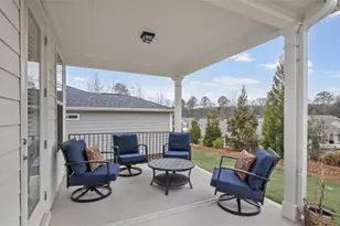 1002 Dirr Dr, Griffin, GA 30223 - Photo 31