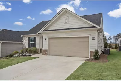 1002 Dirr Drive, Griffin, GA 30223 - Photo 3