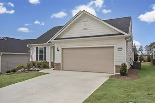 1002 Dirr Dr, Griffin, GA 30223 - Photo 3